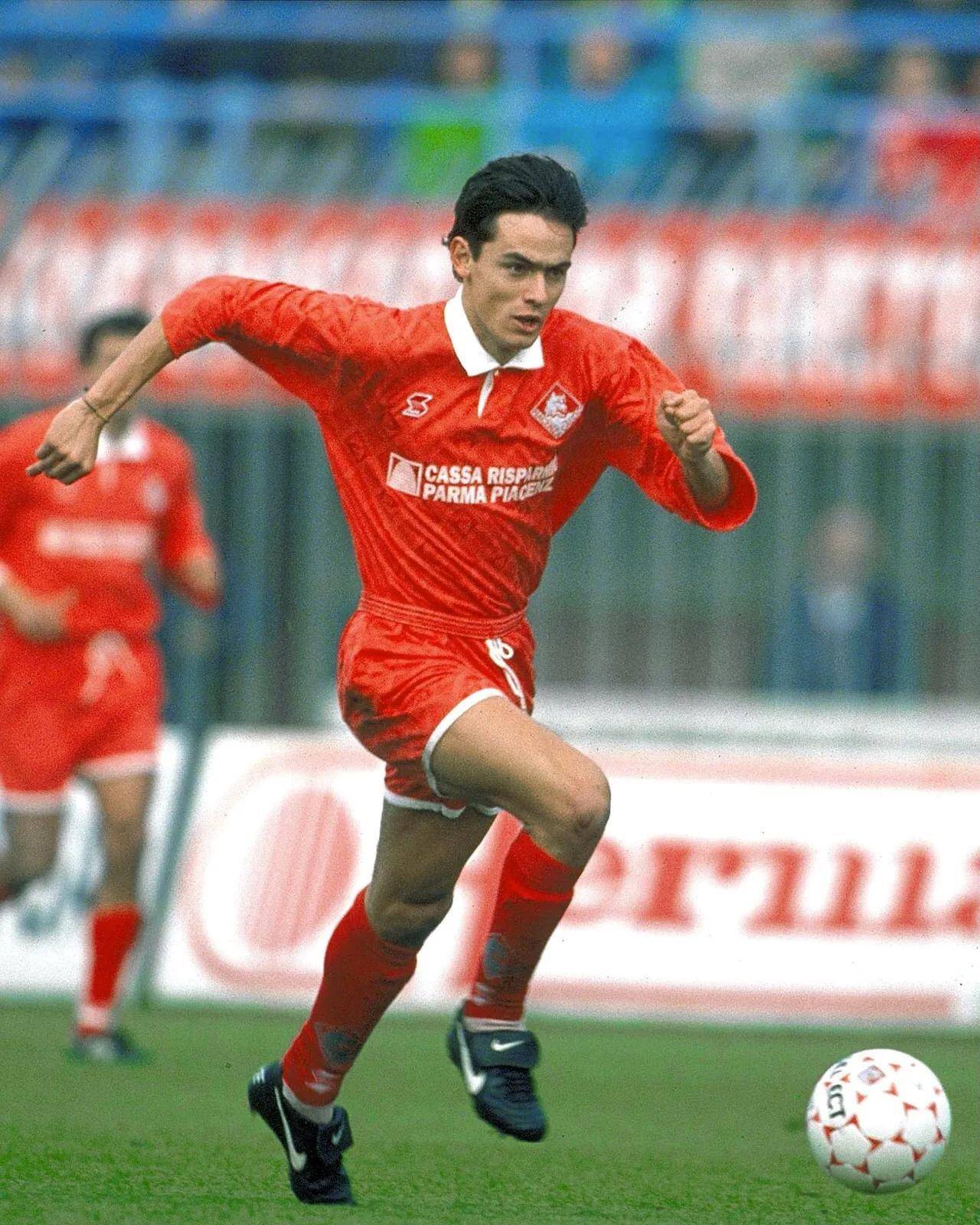 [CBA]辽宁本钢终结上海久事16连胜.