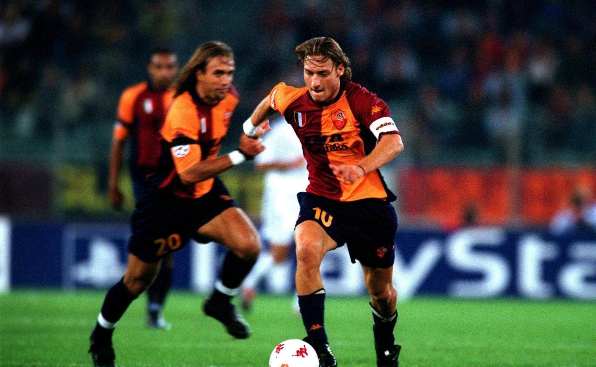 日职乙战报：富山胜利4-1完胜秋田，末轮奇迹保级