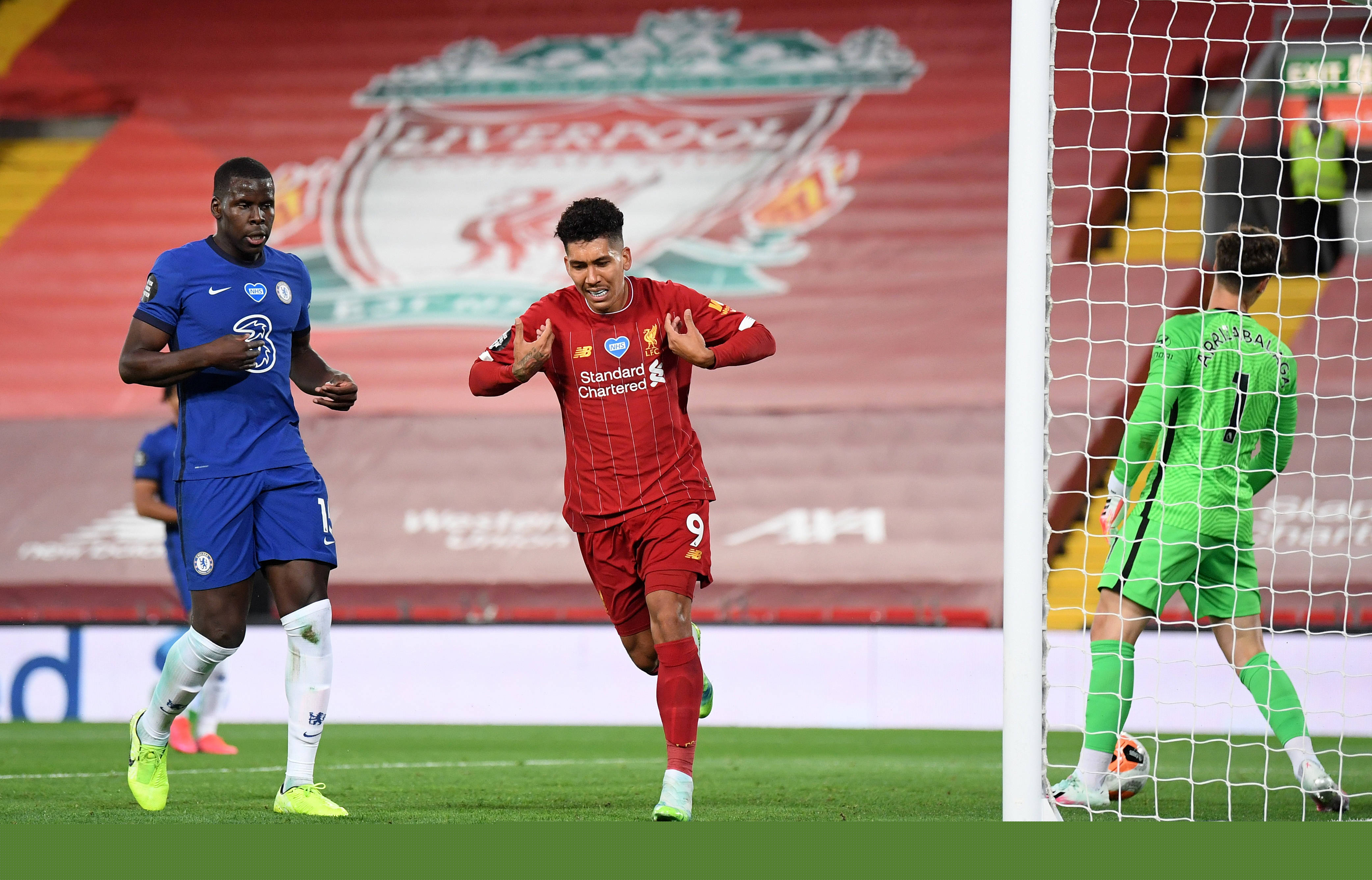 [CBA]常规赛排名敲定 季后赛对阵出炉.