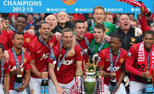 体育英超：阿森纳3-2伯恩茅斯 继续领跑积分榜