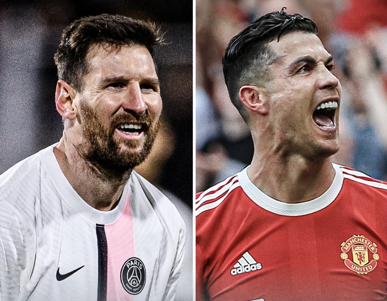 记者：若格伊冬窗离队，水晶宫将追求葡体后卫迪奥曼德